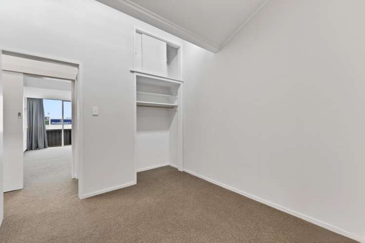 121 High Street Motueka_24