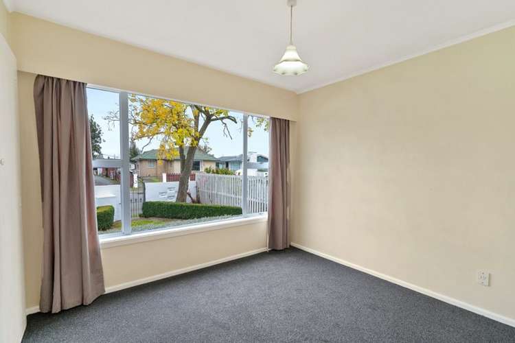 15 Steele Street Hornby_18