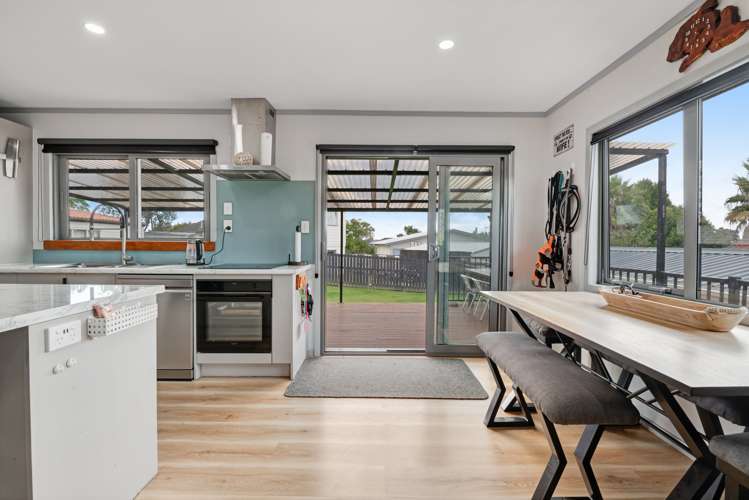 1 Devonshire Road Unsworth Heights_7