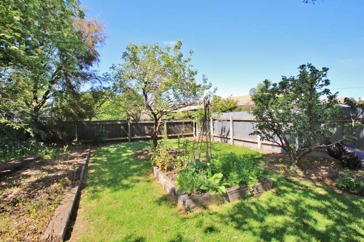 22 Albany Street Gore_8