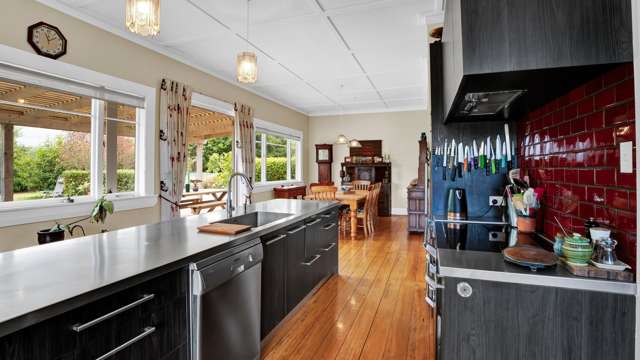 8 Kaihihi Road Okato_4