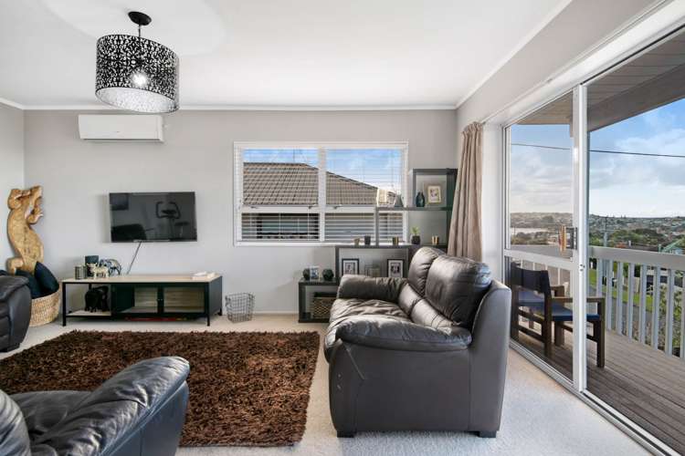 14a Layton Road Manly_9