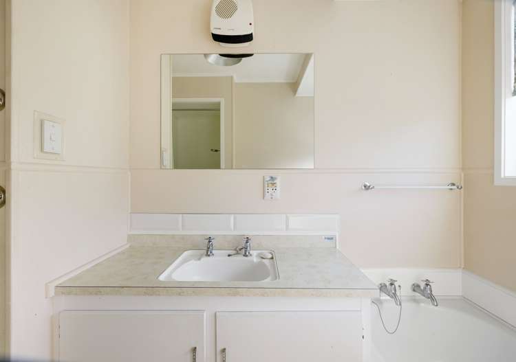 44 Fifth Avenue Enderley_13