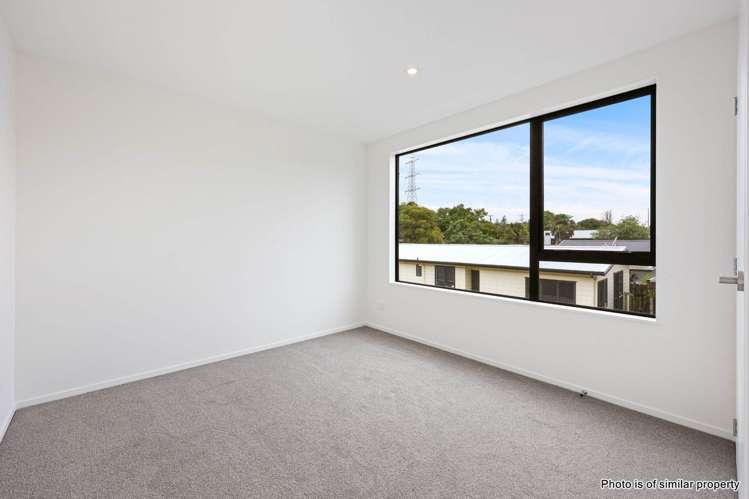 3/24 Leonard Road Mt Wellington_14
