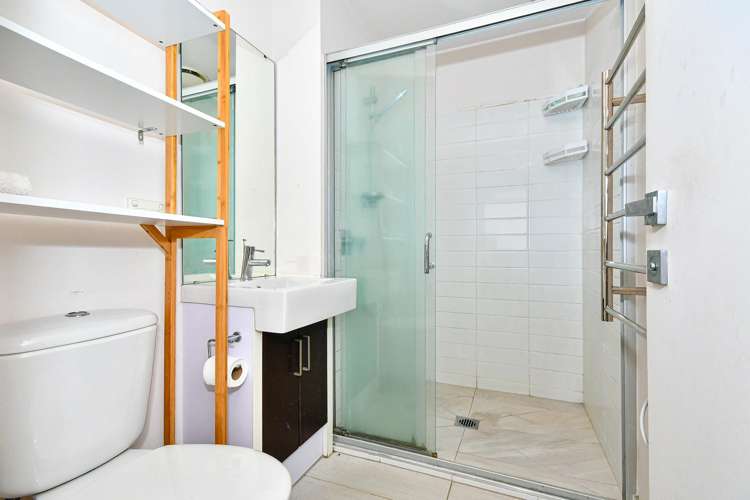 305/401 New North Road Kingsland_13