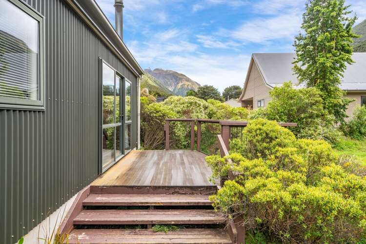 105 West Coast Road Arthur's Pass_8