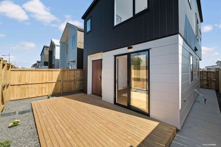 10 Hoia Street Papakura_11