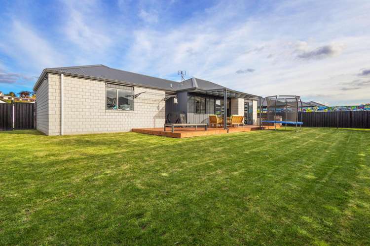 120 Page Crescent Te Awamutu_7