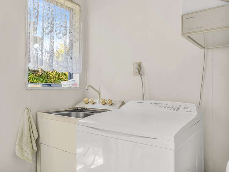 47 Appenzell Drive Whakatane_23