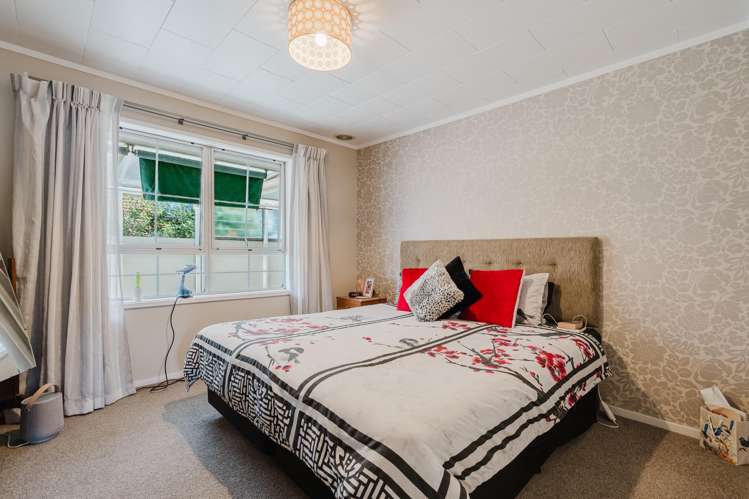 2/366 Taylor Avenue Te Awamutu_10