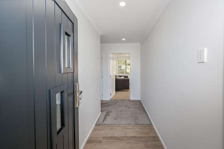 17 Wakari Road Halfway Bush_7