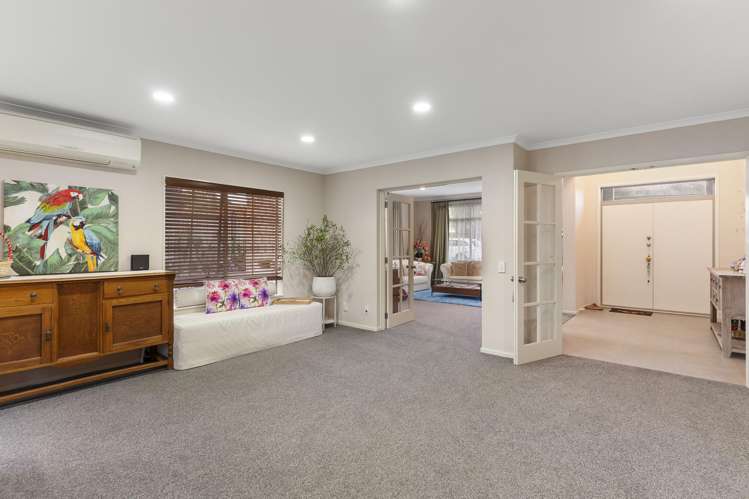 53 Chateau Rise Flat Bush_14