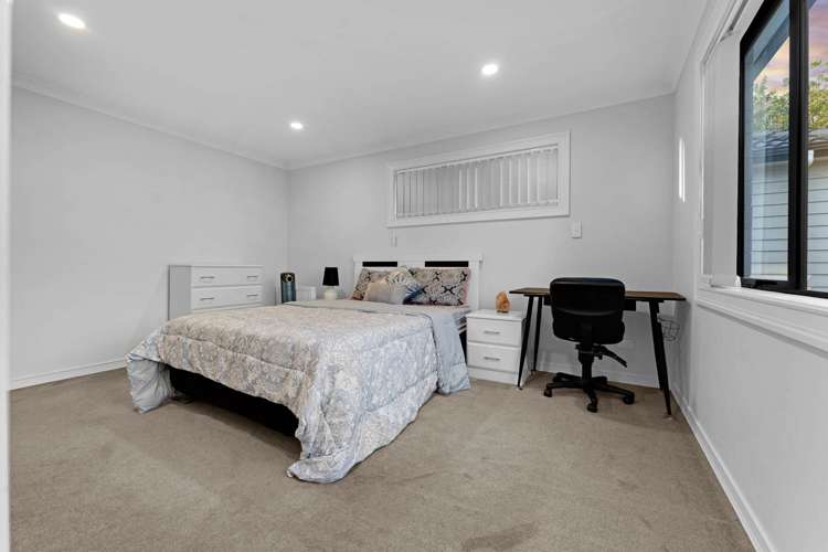 47a Hoteo Avenue Papatoetoe_15