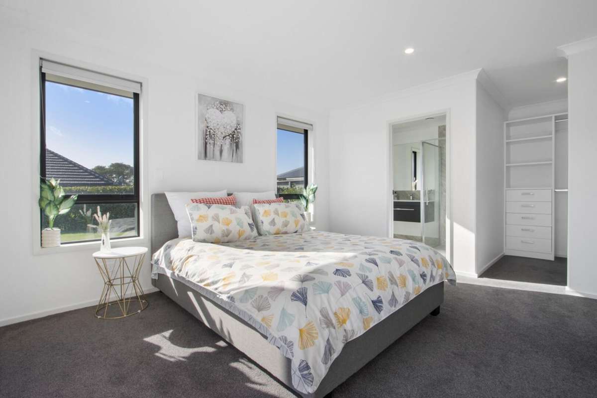 39 Arran Drive_5