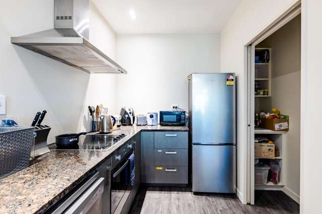 3/73 Buccleugh Street North East Valley_4