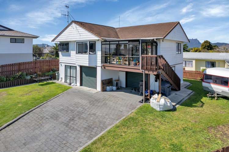 28 Manaia View Road One Tree Point_22
