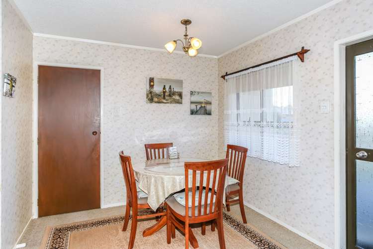 10 Kauri Drive Waiuku_7