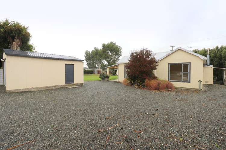 8 Morton Mains Kamahi Road Wyndham Surrounds_33