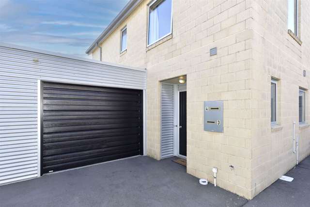 56c Brockworth Place Riccarton_2