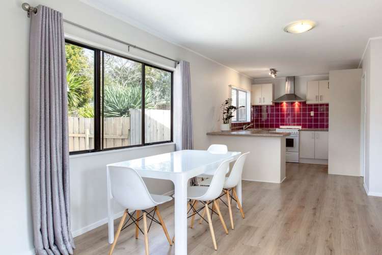 10a Eastdale Road Avondale_8