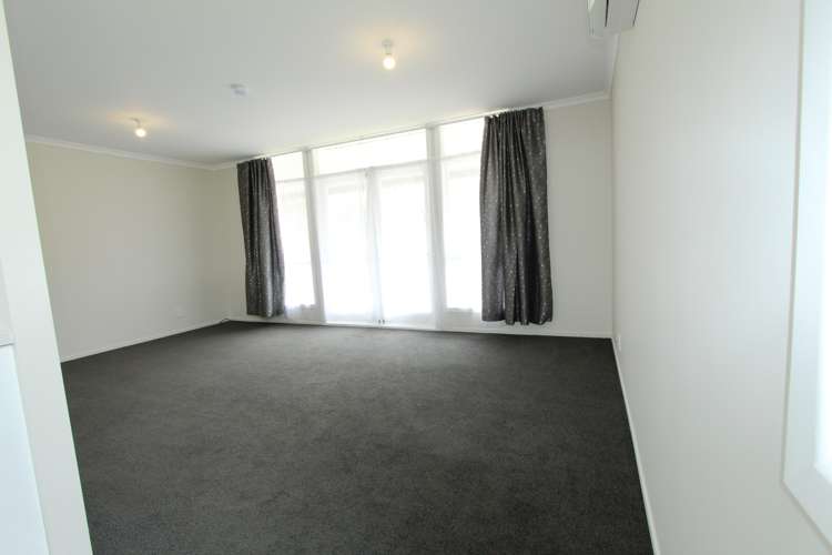 147 Elizabeth Drive Tokoroa_17