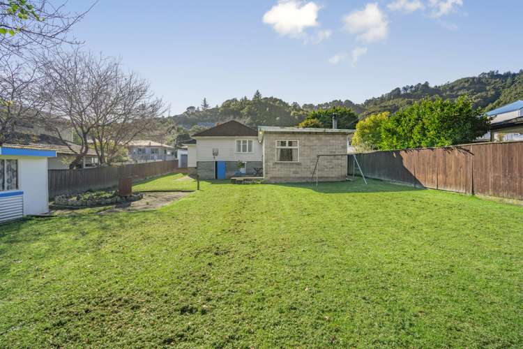 96 Horoeka Street Stokes Valley_17