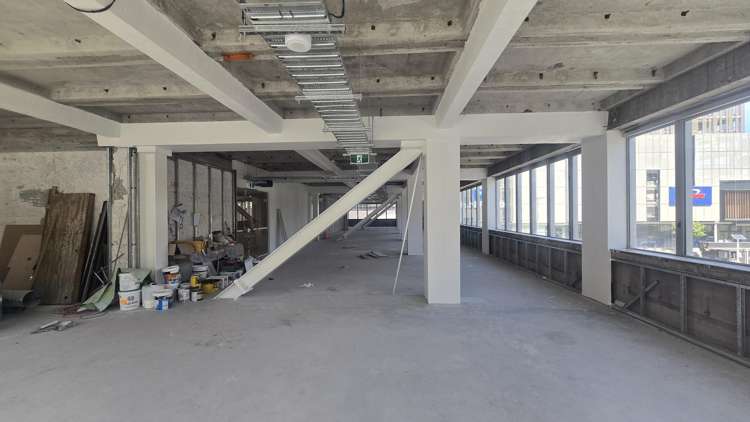 Address withheld Christchurch City_21