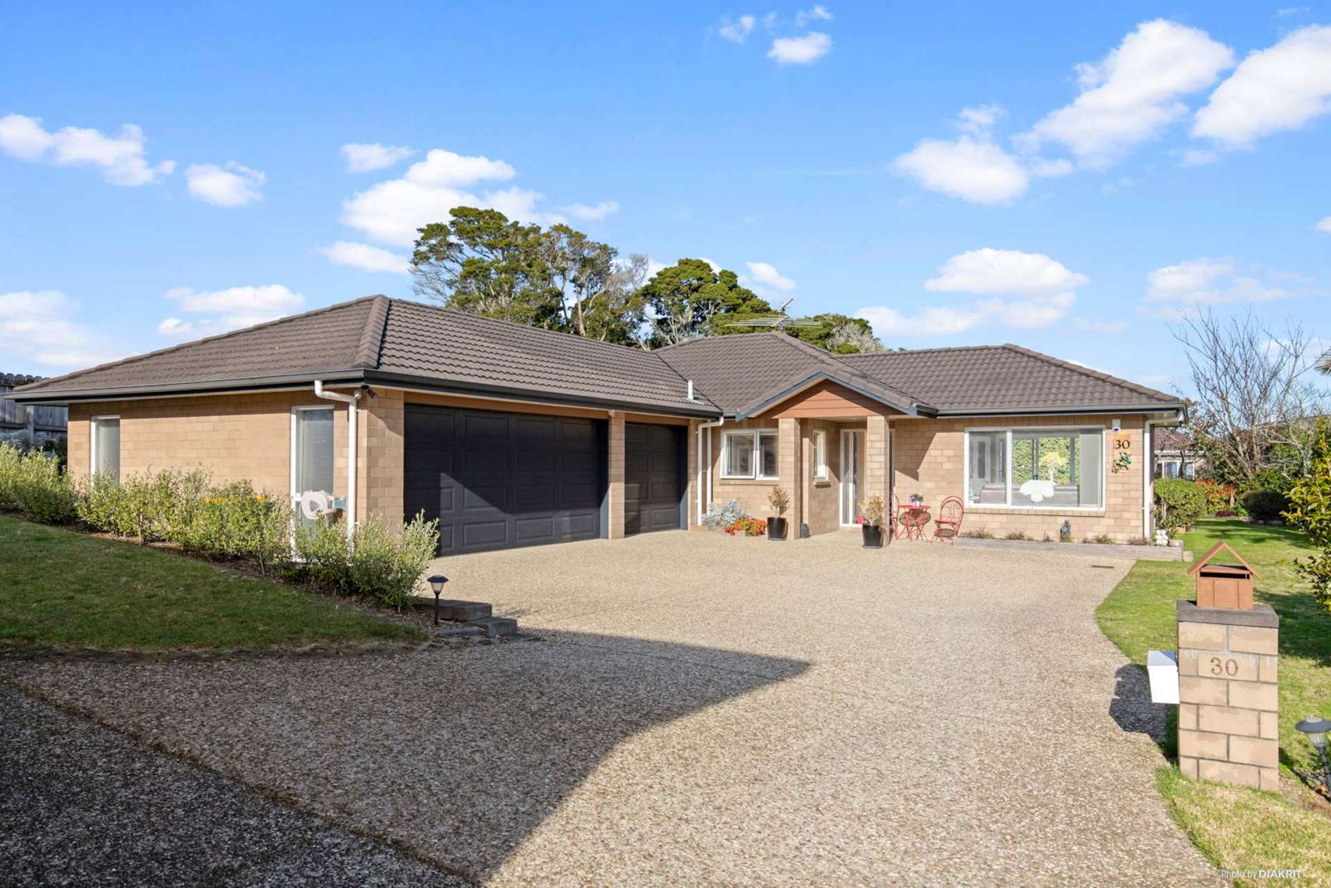 30 Aufidius Place Pukekohe_0