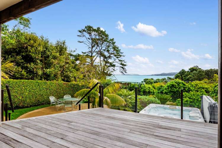 24 Royal Viking Way Lynfield_5