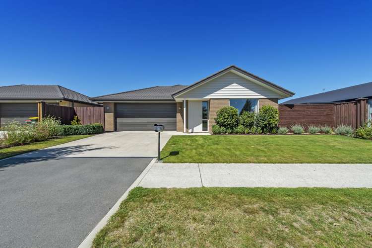 36 Shillingford Boulevard Rolleston_24