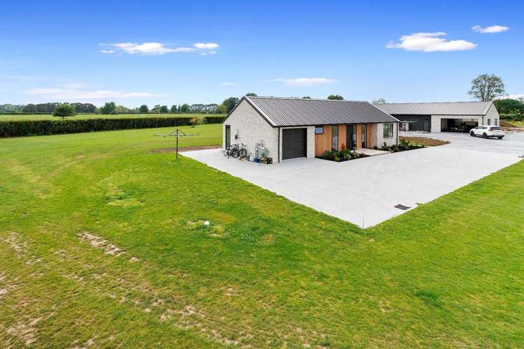 15 Millpark Lane Matangi_9