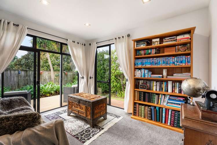 63b Kurahaupo Street Orakei_14