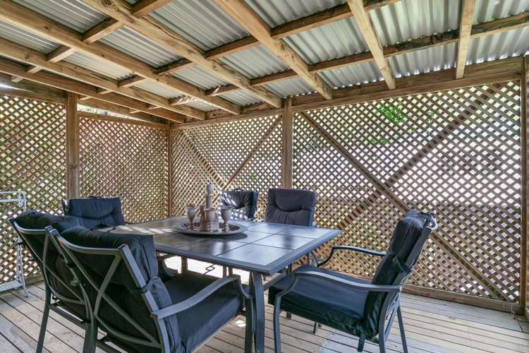 382 Kimberley Road Levin_15