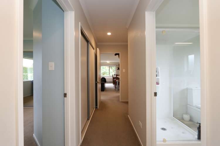 31 Woodlands Road Woodlands_16