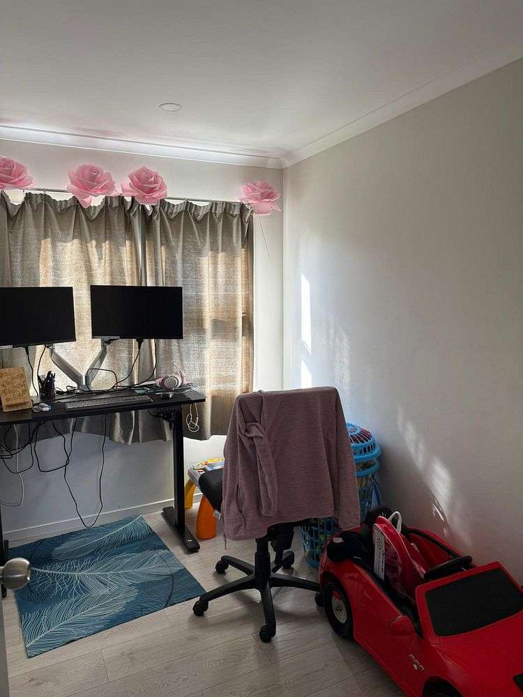 30A Awa Street Otahuhu_8