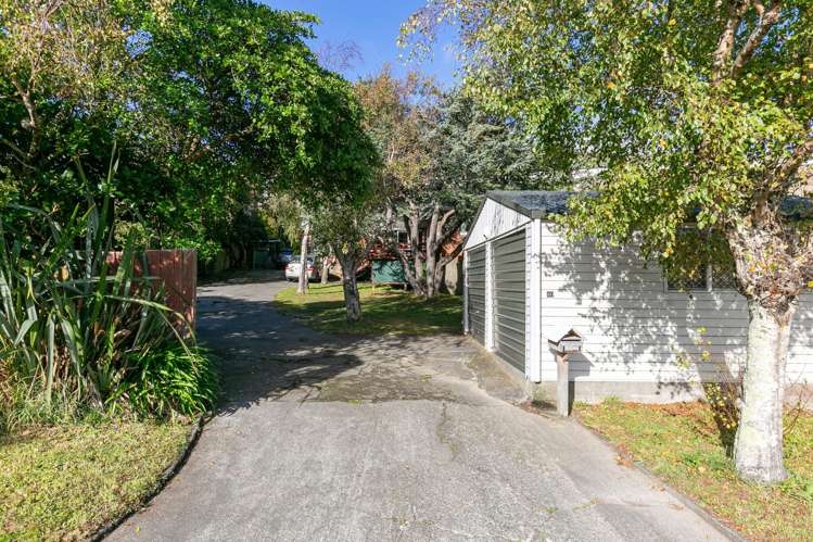 20 Tremewan Street Tawa_24