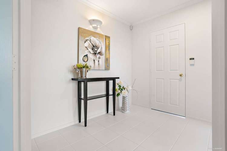 124 Kilkenny Drive East Tamaki Heights_23