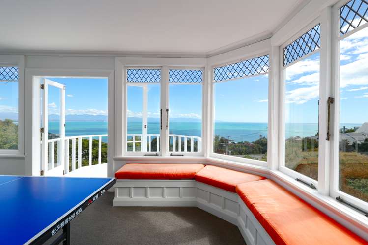 128 Moana Avenue Moana_19