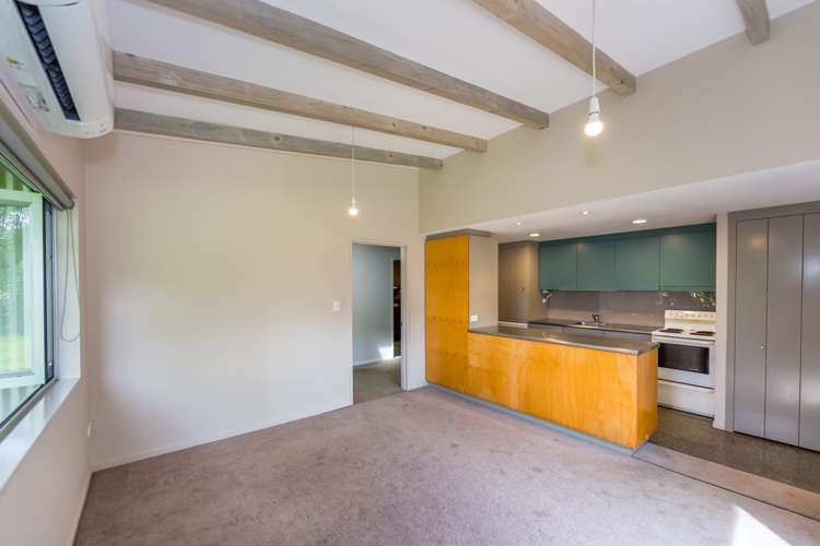 322 Perymans Road Lincoln_5