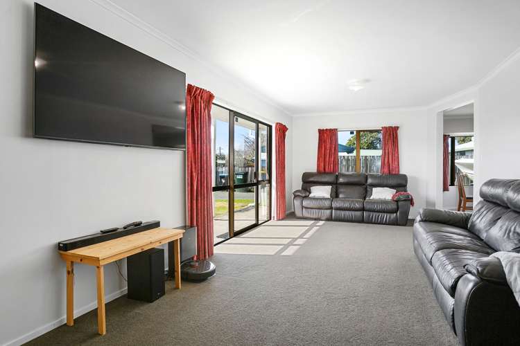 16 Arnold Street Leamington_5