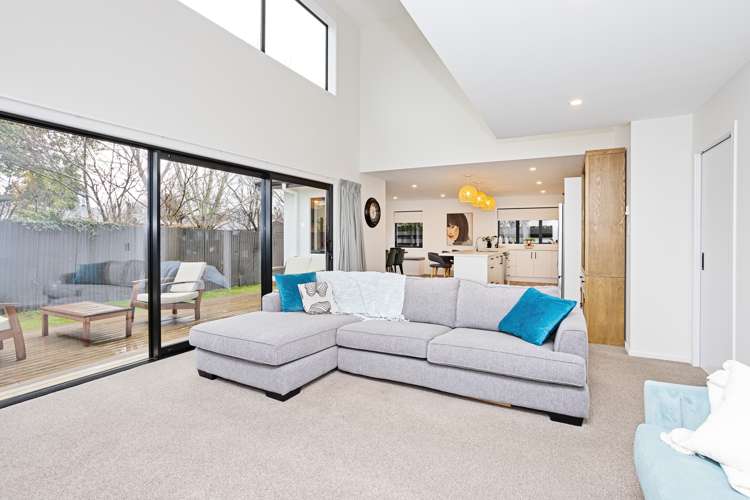 6a Lamond Street West Rosedale_8