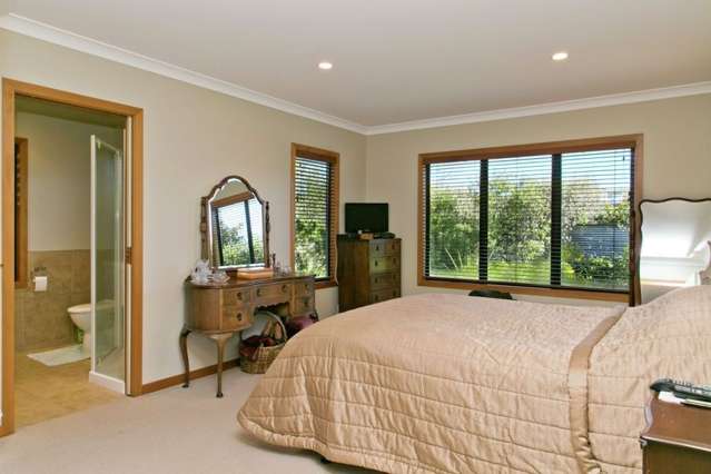 8 Scott Drive Nukuhau_3