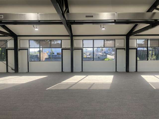 6 Vinery Lane Whangarei Central_3