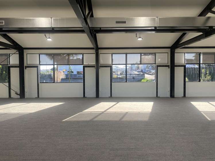 6 Vinery Lane Whangarei Central_3