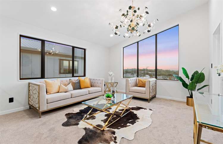 3 Clara Road Silverdale_12