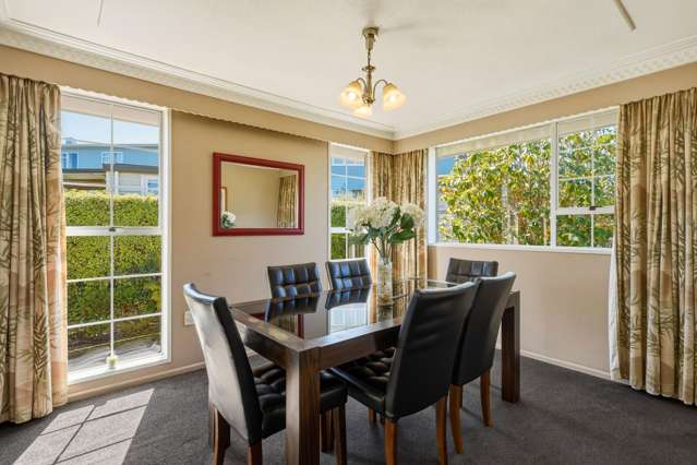 57B Kenmure Road Belleknowes_4