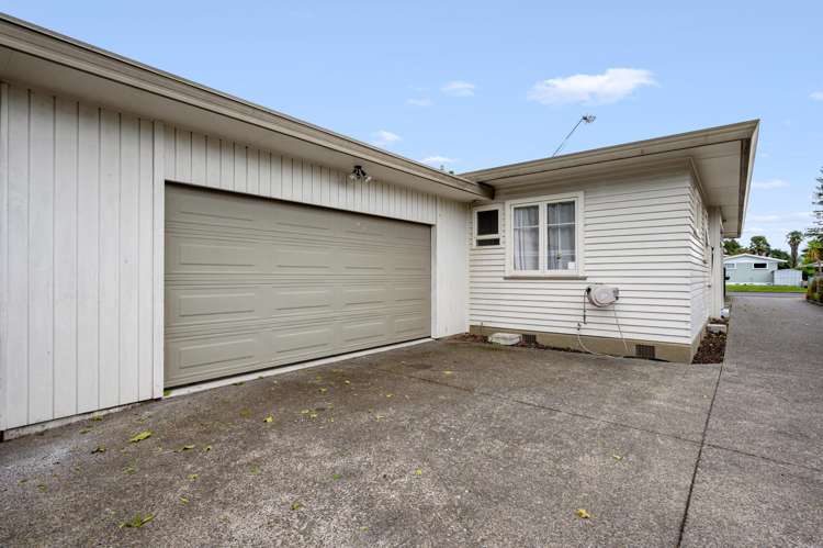 618 Gordon Road Raureka_18