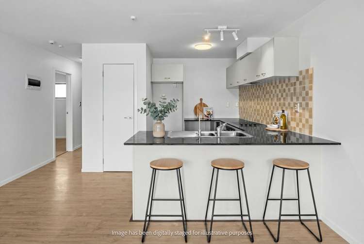 2E/38 Princes Street Onehunga_6