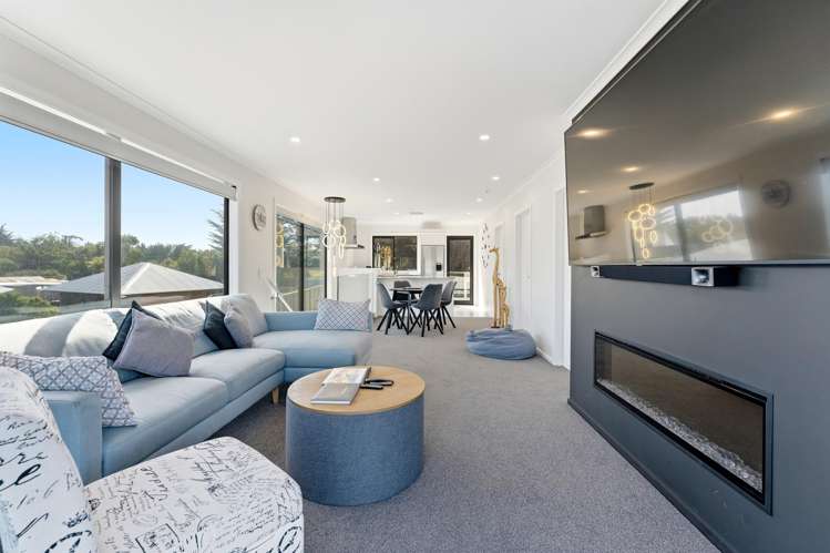 60 Tidewater Drive Harwood_12