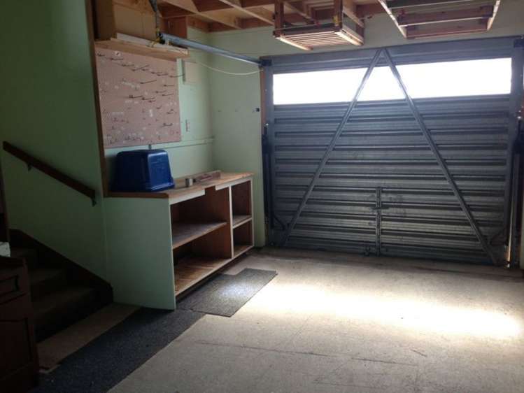 41a Rona Street Saint Kilda_11